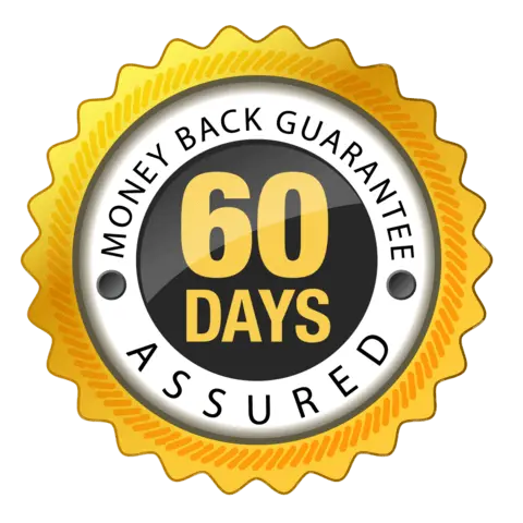 60-Days-Money-Back-Guarantee-JPG-Pic